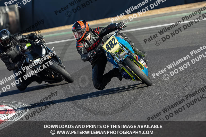 brands hatch photographs;brands no limits trackday;cadwell trackday photographs;enduro digital images;event digital images;eventdigitalimages;no limits trackdays;peter wileman photography;racing digital images;trackday digital images;trackday photos